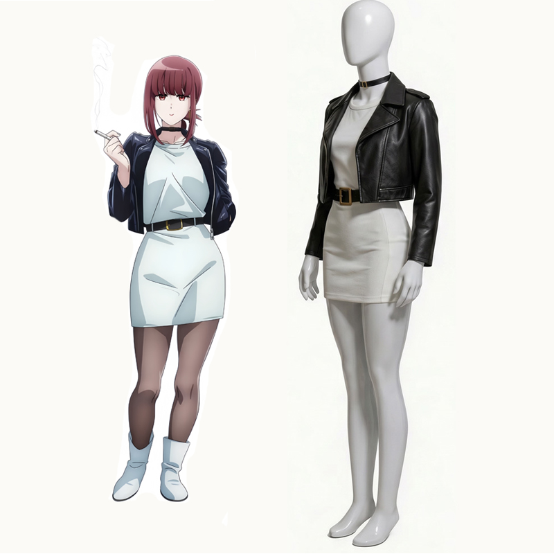 Fumer derrière le supermarché avec vous, costume de cosplay de Yamada, uniforme de jeu de rôle d'anime, tenue de fête d'Halloween pour femmes, Comic Con.