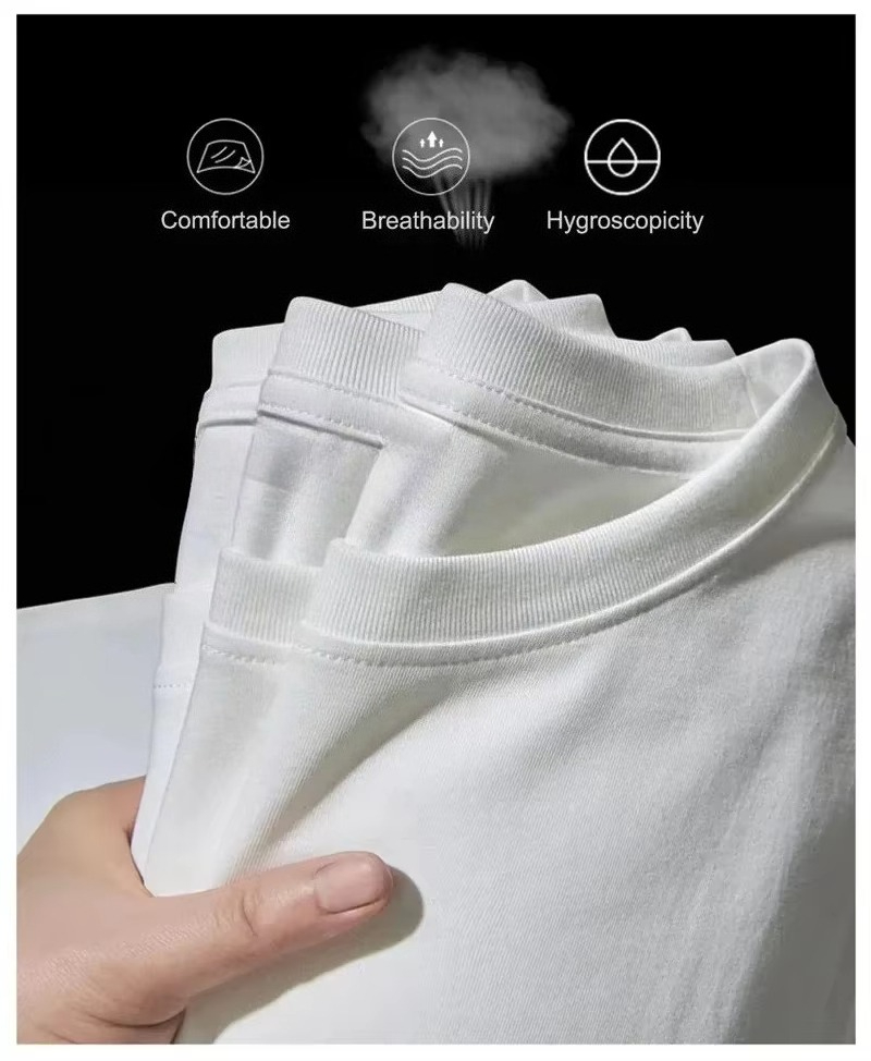 T-shirt graphique arabe « No Atay No Talk » – Culture du thé à la menthe marocaine – Citation amusante – Haut décontracté d'été à manches courtes style Harajuku