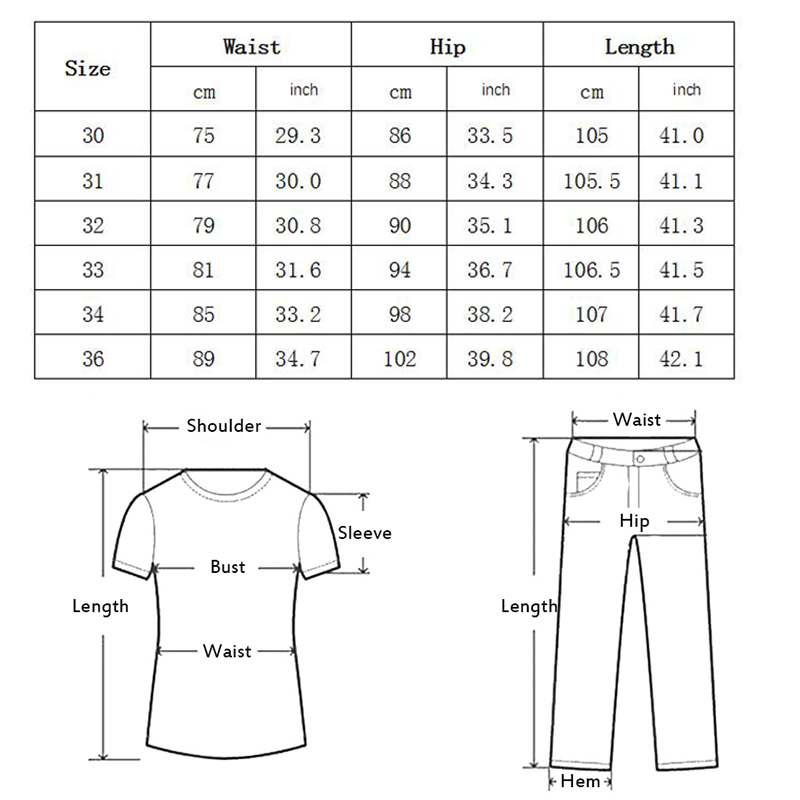 Nouveau Pantalon Décontracté d'Été 2026 pour Homme, 97% Coton, Couleur Unie, Coupe Slim Extensible, Gris, Fin, Style Business, Vêtement de Marque Masculin
