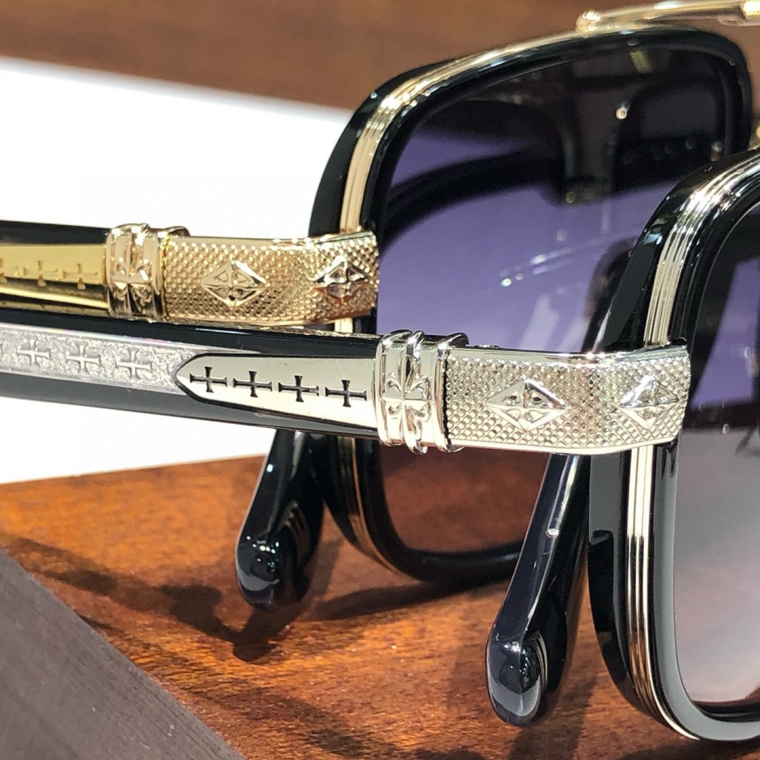 Lunettes de soleil de haute qualité pour hommes et femmes, Design de marque personnalisé, protection solaire d'extérieur de luxe, cyclisme, pêche