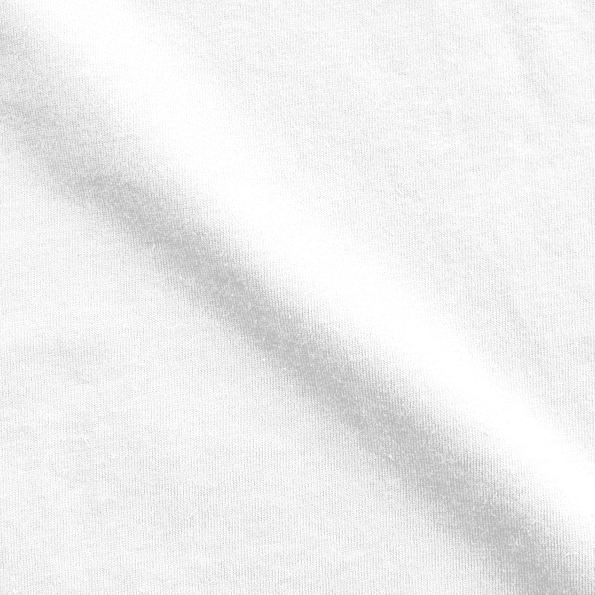 T-Shirts pour hommes caseoh merch Vintage coton T-Shirts à manches courtes t-shirt col rond vêtements nouveauté