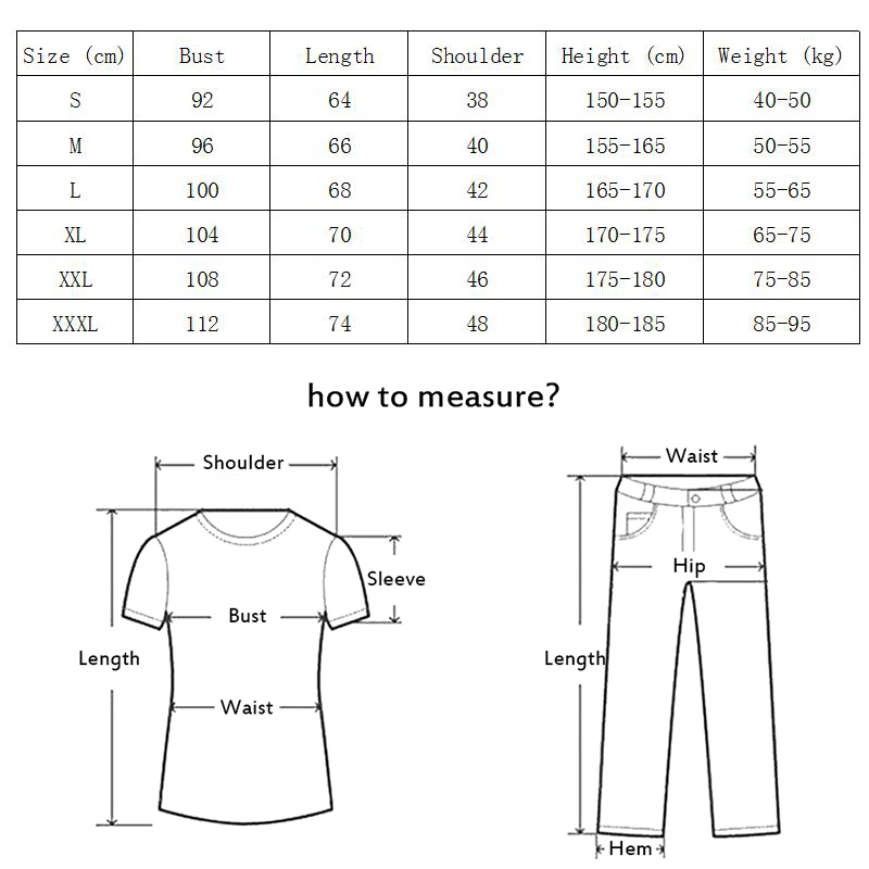 T-shirt d'été pour hommes, t-shirts blancs décontractés, haut à manches courtes, respirant, à séchage rapide, maillot de sport, vêtements masculins