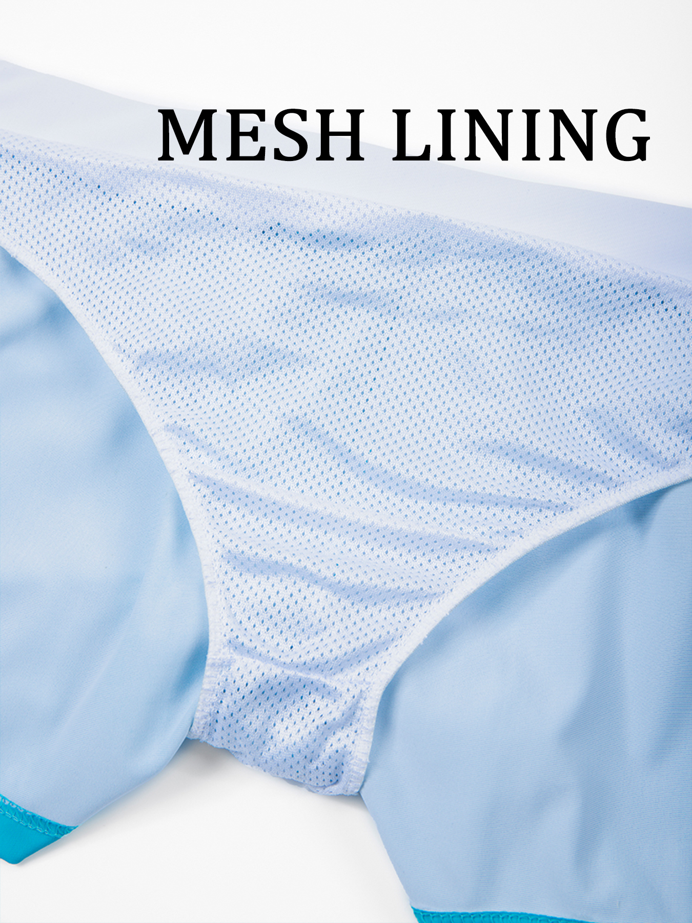 Short de bain imprimé élastique à séchage rapide pour homme, idéal pour l'été, la plage, les vacances, la natation, le surf, avec cordon de serrage, tenue décontractée de plage