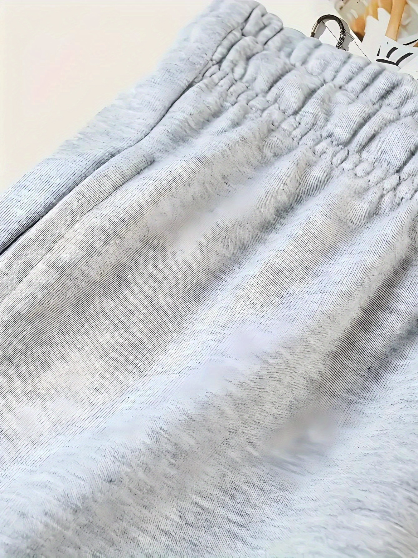 Shorts pour hommes, sensation de fraîcheur estivale, shorts décontractés tendance été, légers et respirants, pour l'extérieur en été