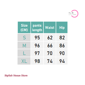 Pantalon coréen à taille haute et coupe lanterne, style floral, pour femme, nouvelle collection printemps-été, décontracté, ample, anti-UV, fluide, à jambes larges.