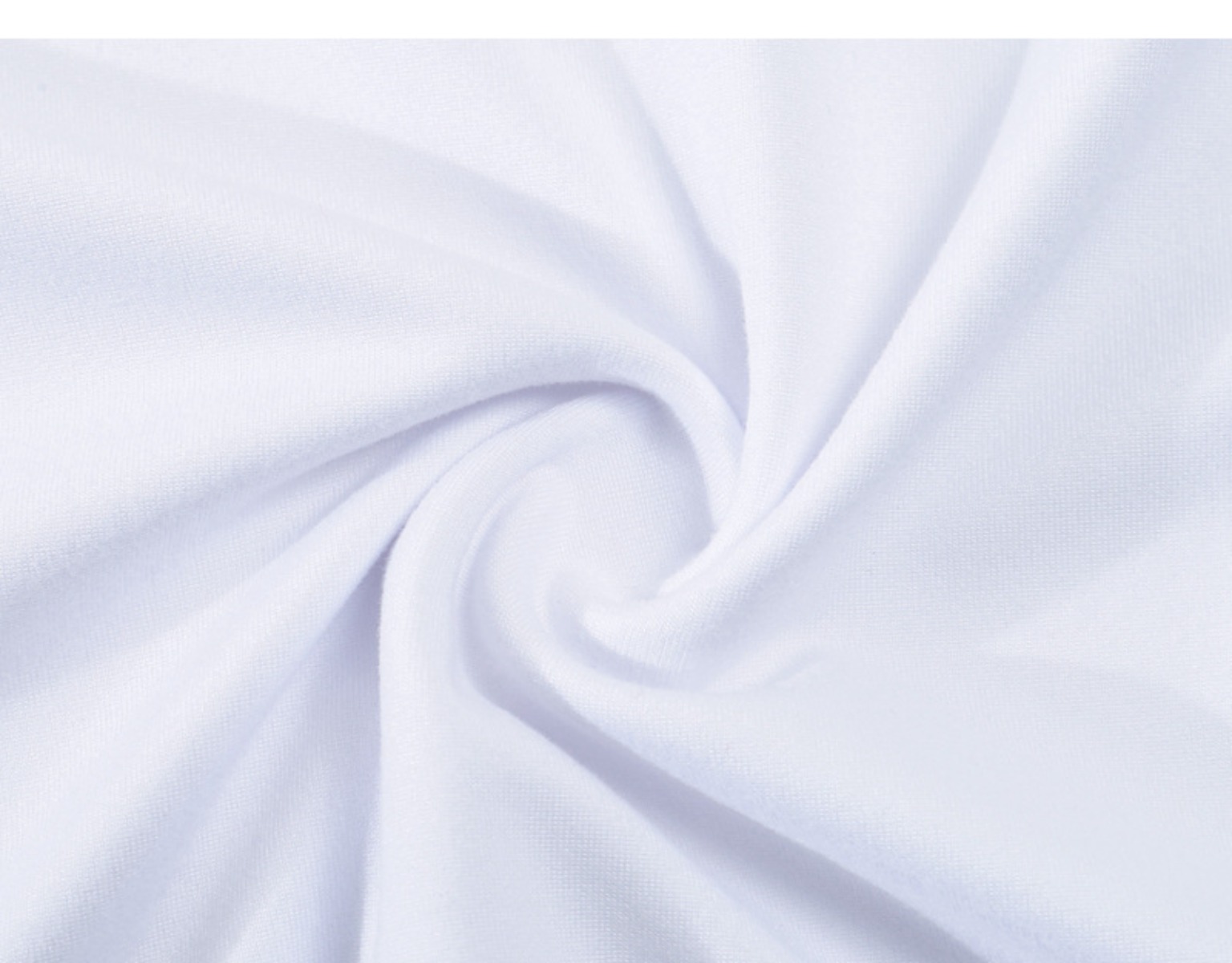 T-shirt Homme Nouvelle Collection Été – Hauts Unis Classiques pour le Quotidien – T-shirts Basiques à Col Rond et Manches Courtes – Hauts Blancs