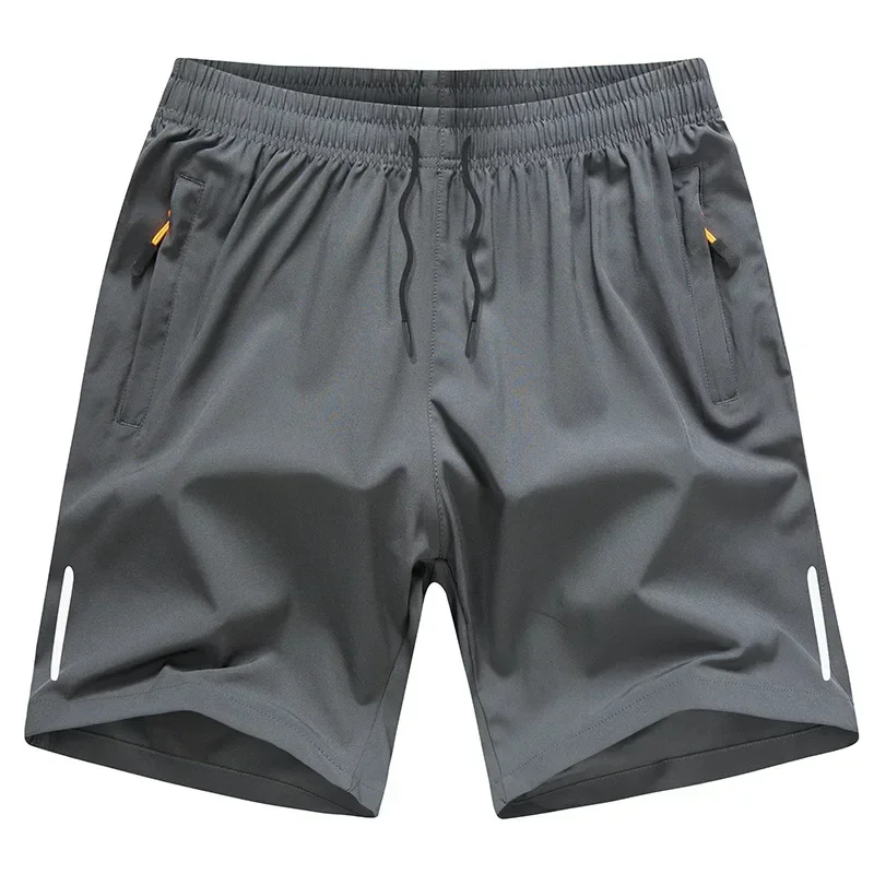 Shorts décontractés pour hommes, Shorts de sport, de course, de gymnastique, de Fitness, de basket-ball, de plage, pantalons courts, de Jogging, de survêtement