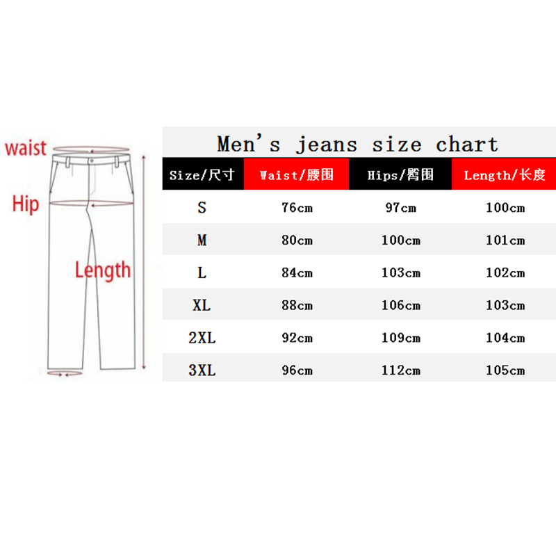 Jean skinny classique pour homme, pantalon en denim, bleu, noir, haute qualité, mode printemps et automne, 2023