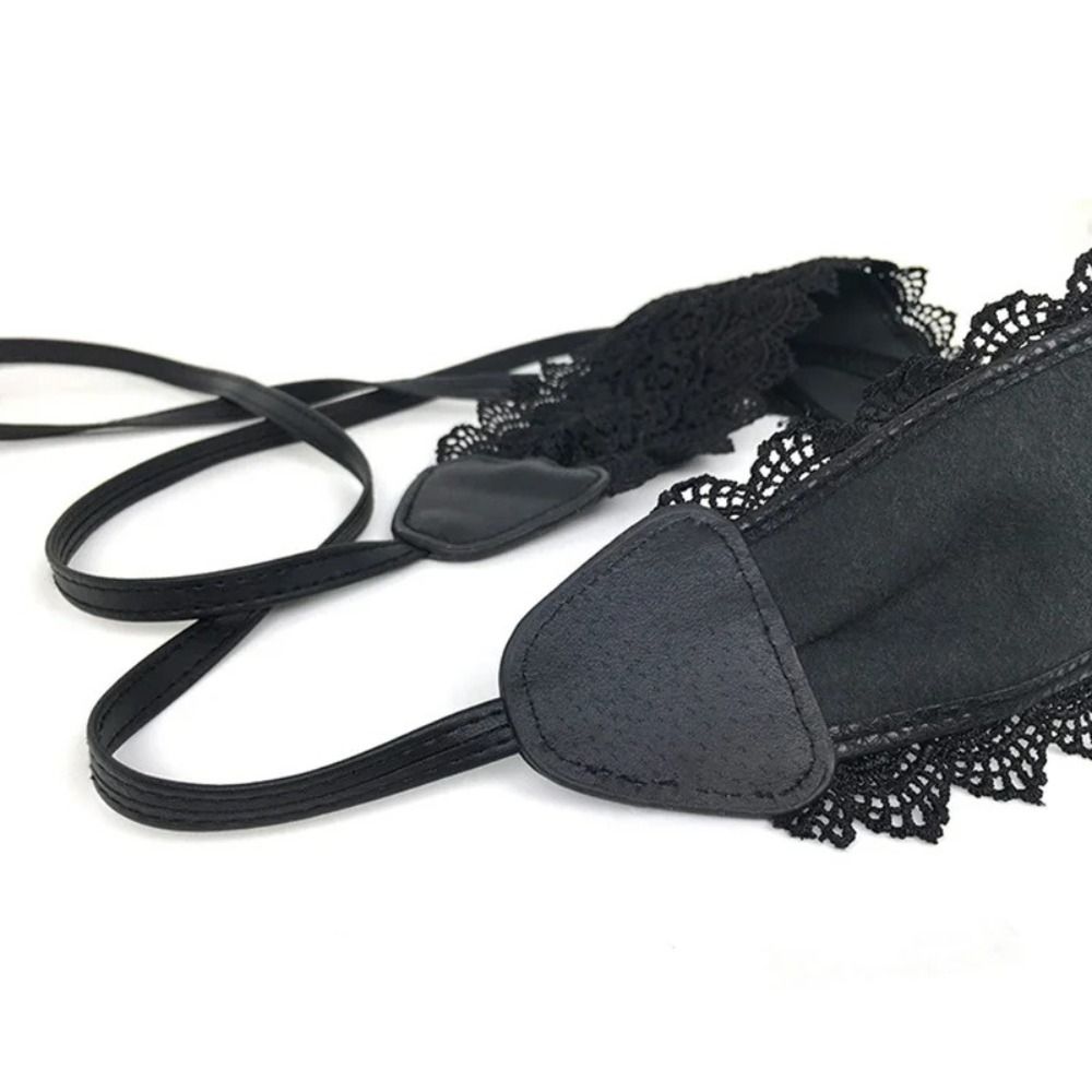 Boho Style Soft Lace Waist Belt Wide Self Tie Bow Tie Belt Cinched Waistband Wrap Around PU Leather Belt for Dresses