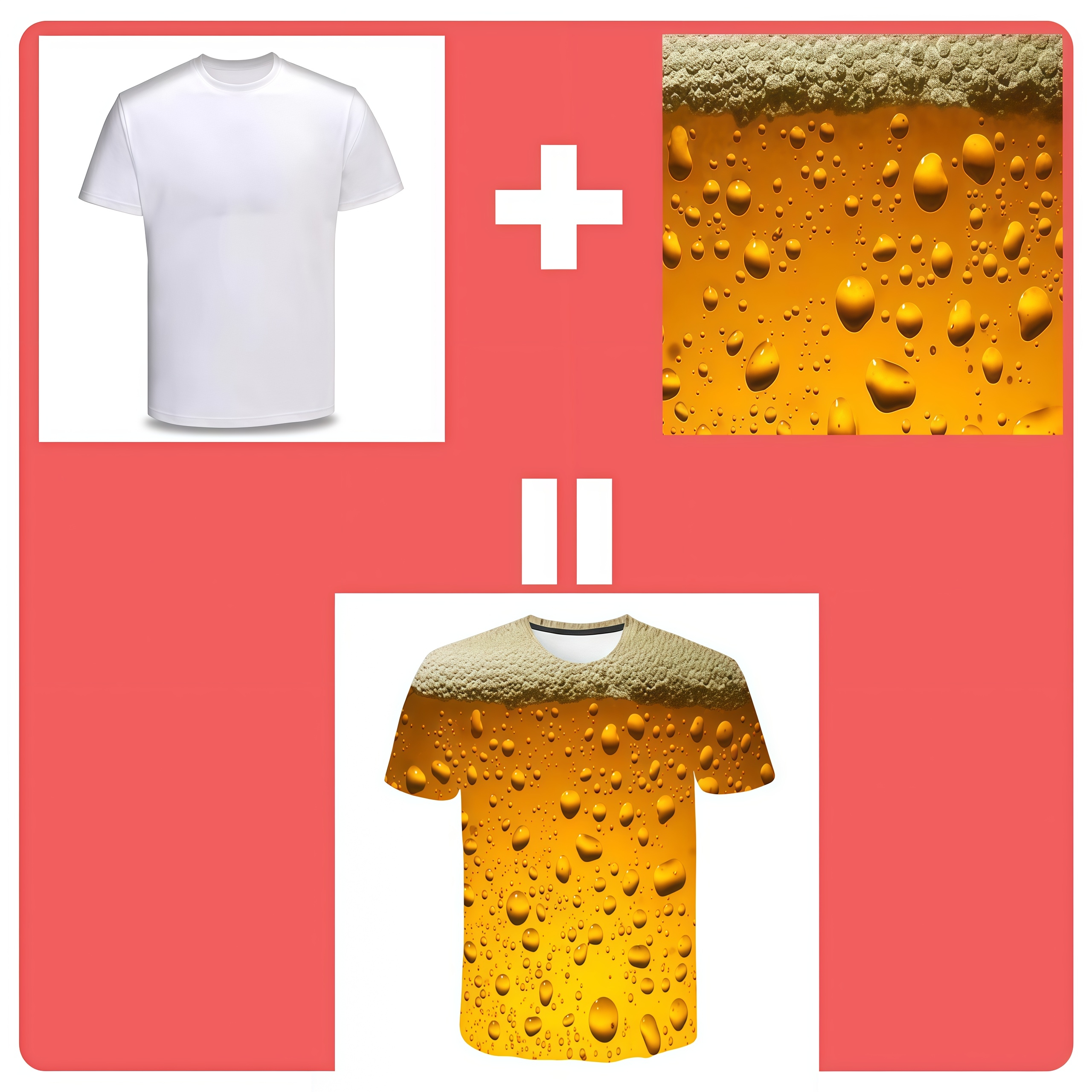 T-shirt VCT 2026 Leviatán Jersey Spike VALORANT pour fans, respirant, col en V, été, décontracté, manches courtes, homme/femme, personnalisable gratuitement