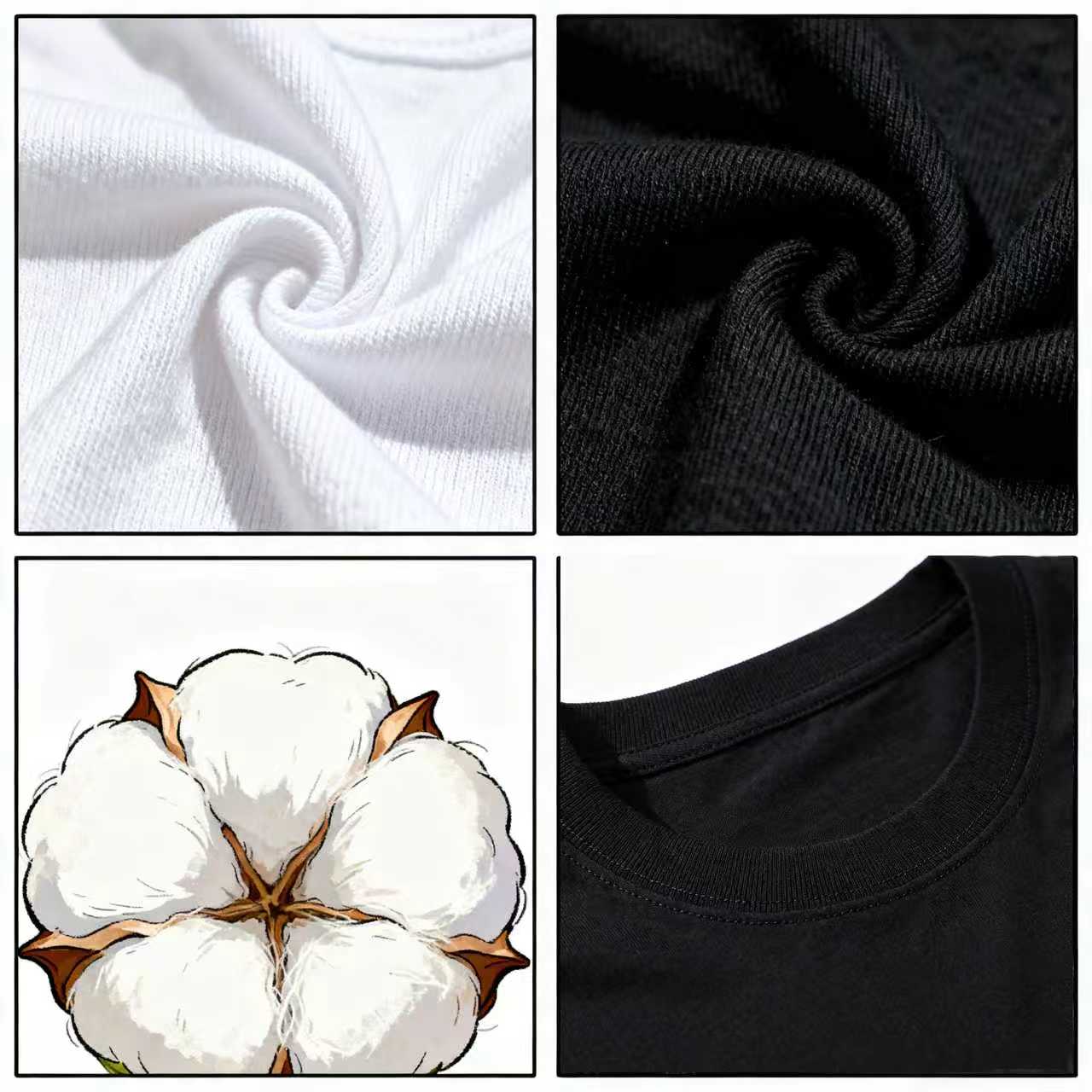 Besoin de prière, robinet mon épaule, vêtements de jésus à base de foi, t-shirt chrétien, encouragement Heb 4:16, verset de la Bible, cadeau de jésus unisexe