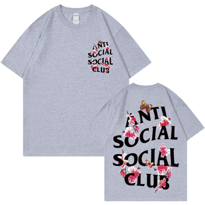 T-shirt de marque de luxe, T-shirt graphique, T-shirt oversize en coton, pour homme et femme, été, marque de luxe, style rétro, décontracté, ample, couple, manches courtes