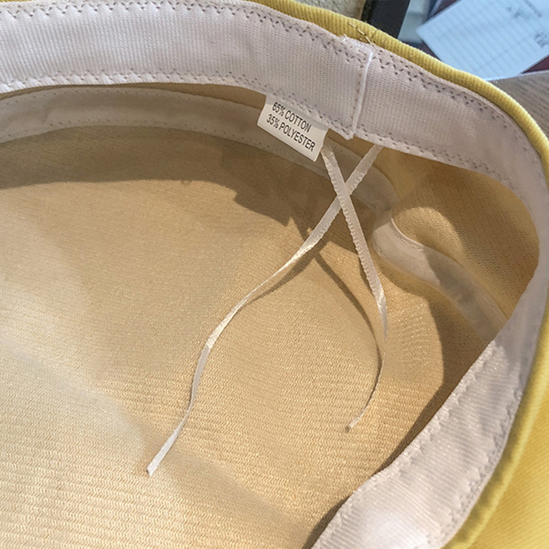 Bérets en coton pour femmes, casquette octogonale vintage française, streetwear d'artiste, chapeau de peintre élégant pour dame, bonnets solides pour fille, document de mode