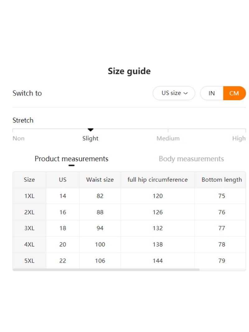 Pantalon court imprimé pour femme, grande taille, 1XL-5XL, proximité, wstring, décontracté, adt et sport, fermeture