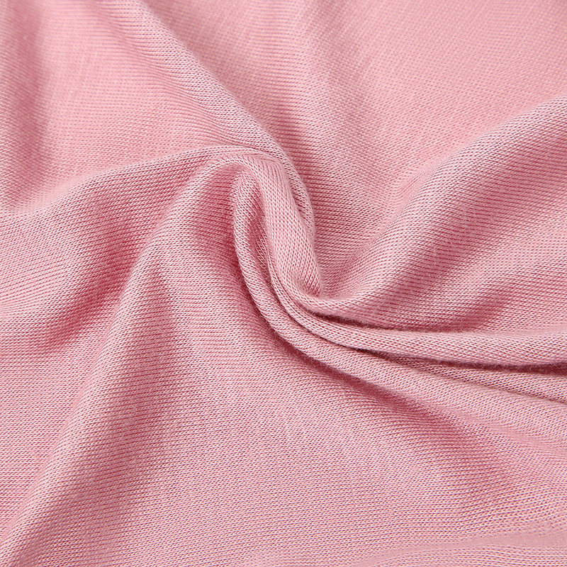 Manches de bras en coton pour femmes, housse de protection solaire UV, mode musulmane, base modale, manches de glace commandées souples