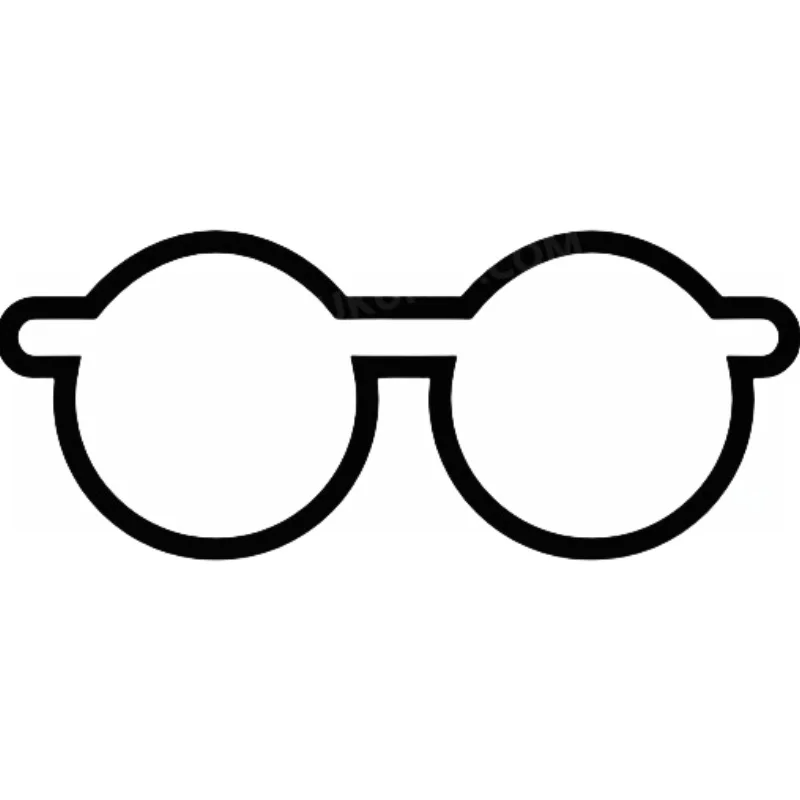 STYLENS Montures et verres de lunettes pour hommes et femmes - Lien pour la différence de prix, frais de port et autres différences de prix