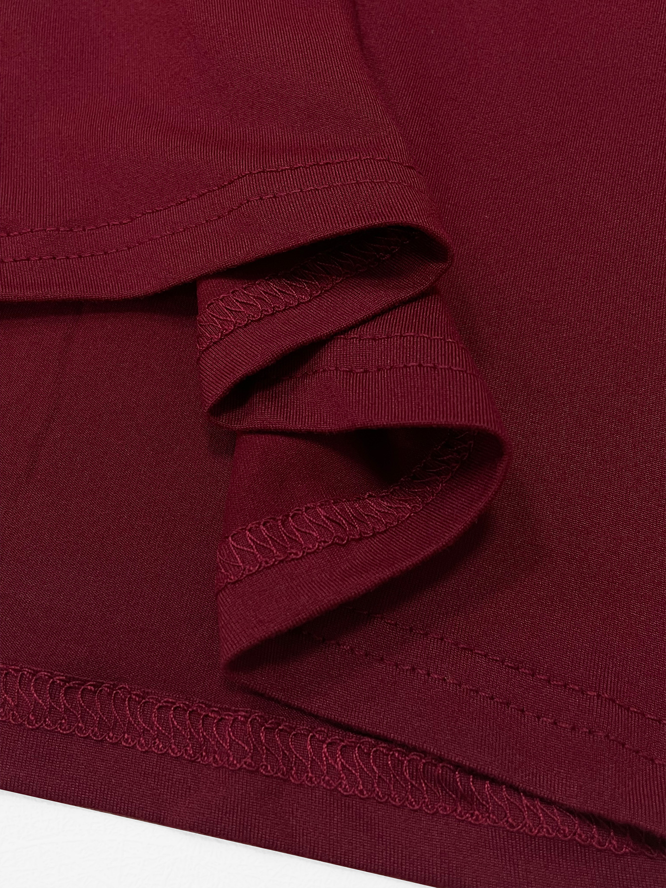 Robe longue à manches longues pour femmes, grande taille, coupe cintrée, robe moulante extra longue à col carré pour femmes