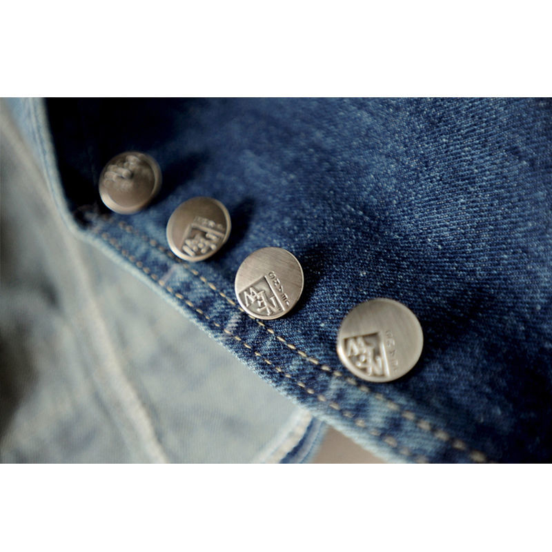 PTKPCC décontracté femme hauts femmes Denim gilet veste printemps automne vêtements sans manches court jean gilets simple boutonnage 5XL