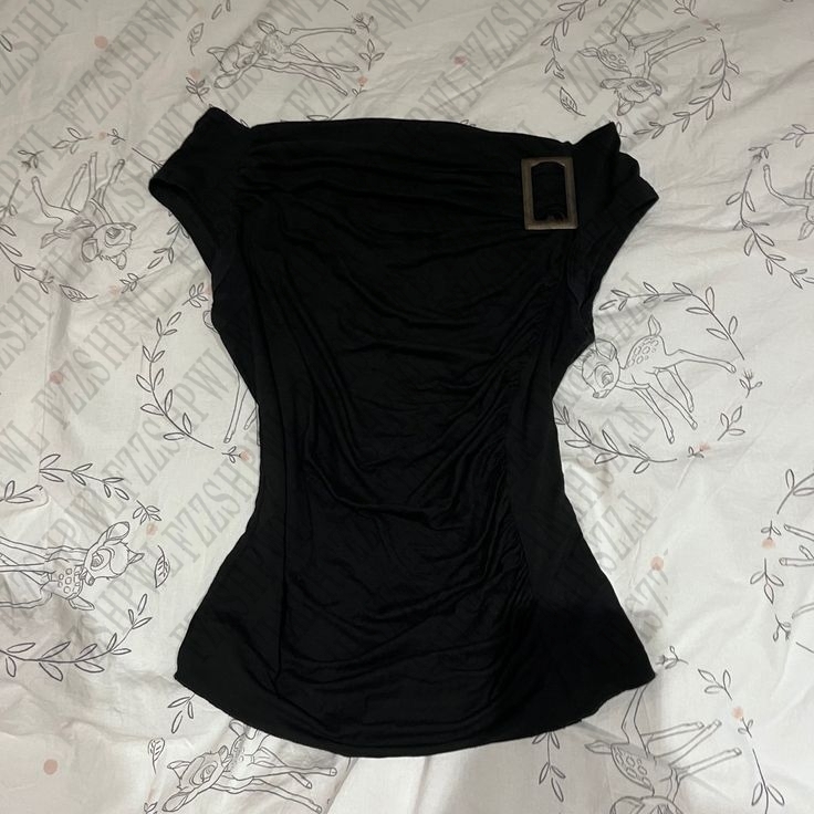 Débardeur Minimaliste Avancé pour Femme, Style Y2K, Coupe Slim, Doux, Esthétique Harajuku, Camisole Classique, Vêtement Coréen Vintage