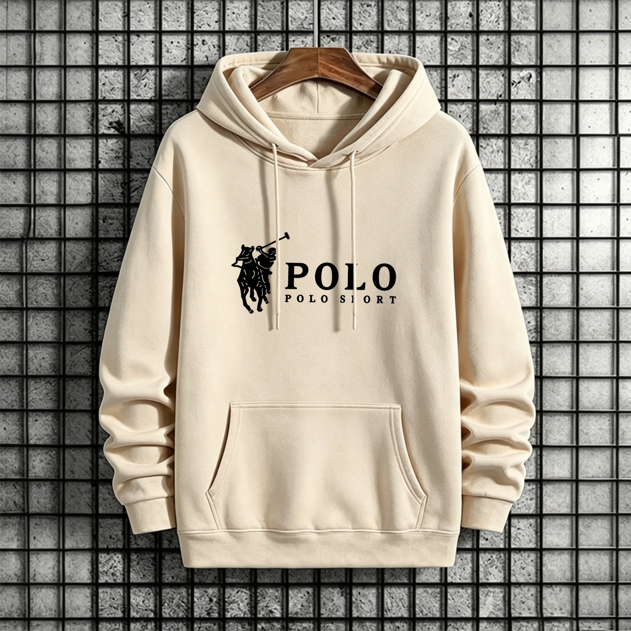 Nouveaux sweat-shirts décontractés pour hommes et femmes pour l'automne et l'hiver, sweat-shirts chauds pour le jogging et le fitness en plein air et sweats à capuche pour hommes.