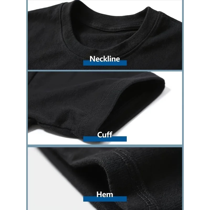 T-shirt décontracté à col rond et manches courtes pour femme, imprimé, haut décontracté, à porter au quotidien, respirant, confortable et amusant