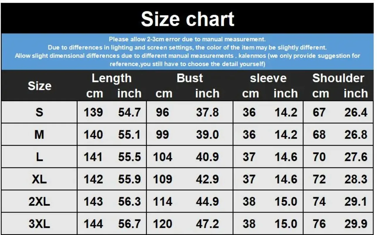 Ramadan Eid femmes musulmanes Robe imprimée Jalabiya arabe longue Robe Abaya dubaï saoudien robes maroc caftan Abayas robes modestes