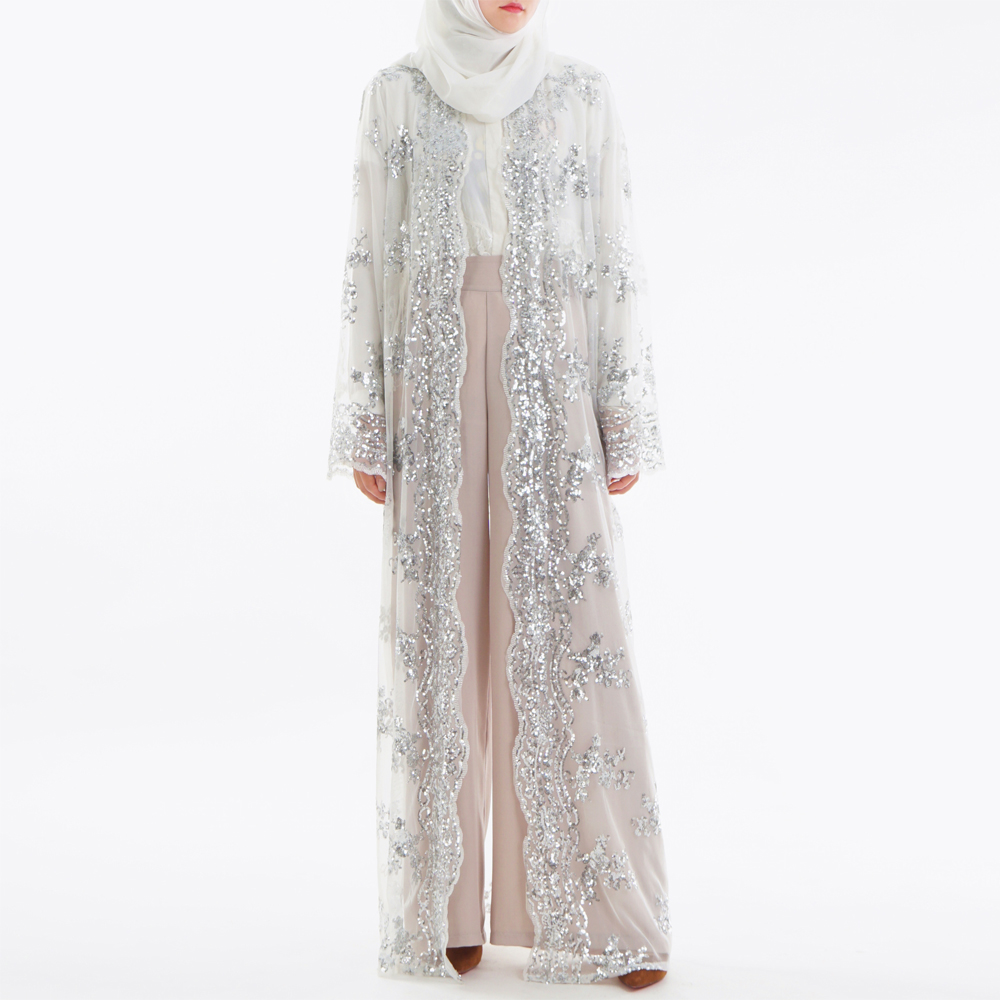 Robes arabes, robes musulmanes, kaftans marocains, kaftans turcs pour femmes, robe kaftan Dubaï, robe hijab, robe jalabiya, robe islamique pour femmes musulmanes