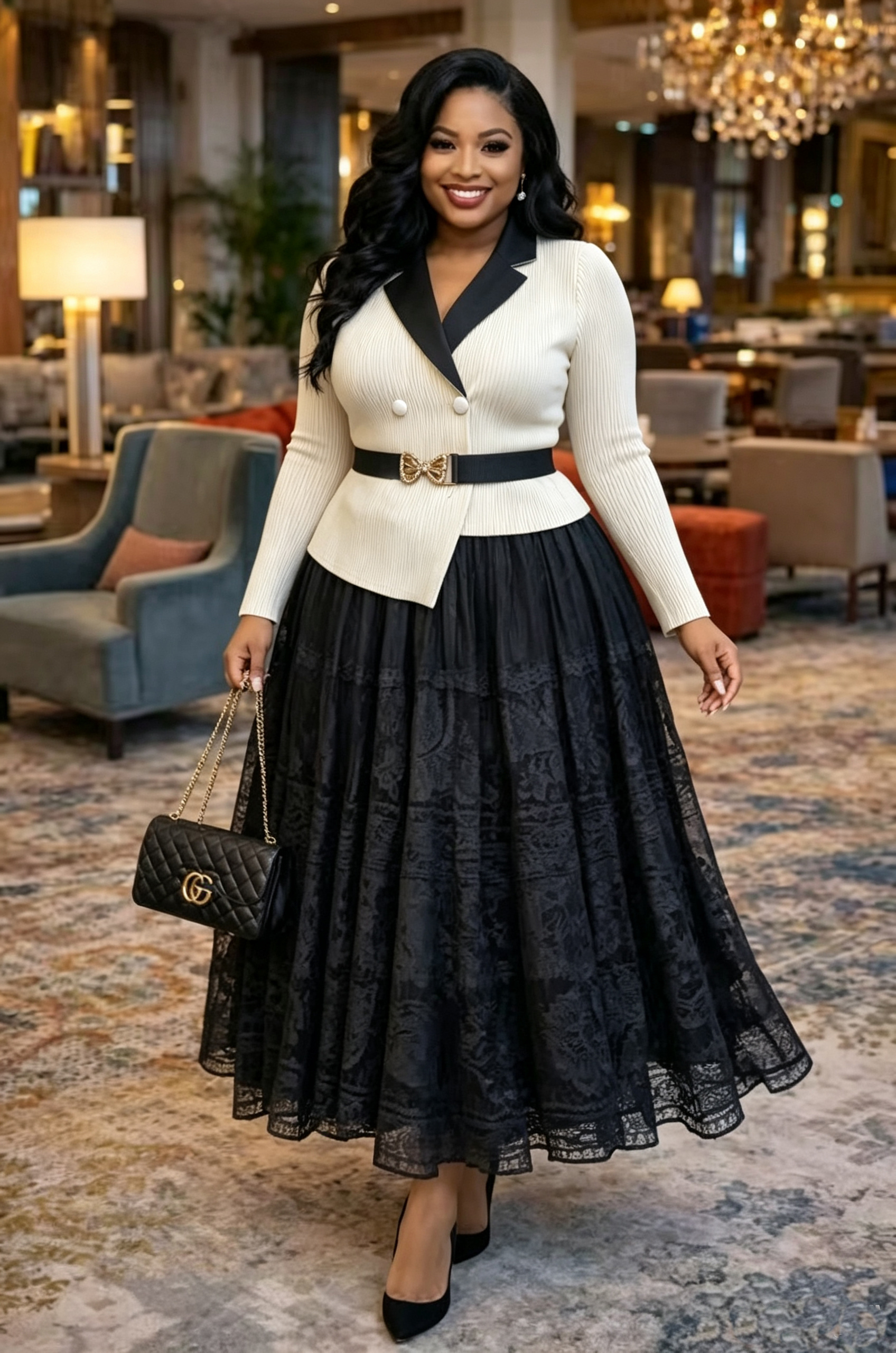 Robes africaines en dentelle pour femmes, tenues de soirée et de mariage traditionnelles 2026