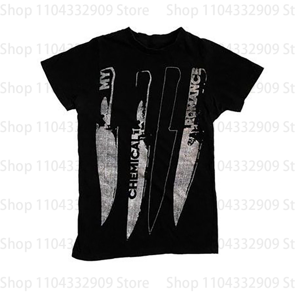 Vêtements vintage années 90 pour femmes, t-shirts graphiques, vêtements des années 2000, hauts Y2K, vêtements esthétiques, vêtements gothiques pour femmes, crop tops emo Harajuku Goth