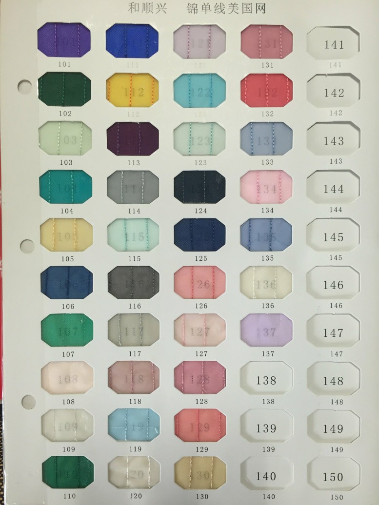 Jupes longues bohèmes pour femmes, jupe tutu asymétrique en maille à couches volumineuses, jupe maxi asymétrique transparente et sexy pour femme