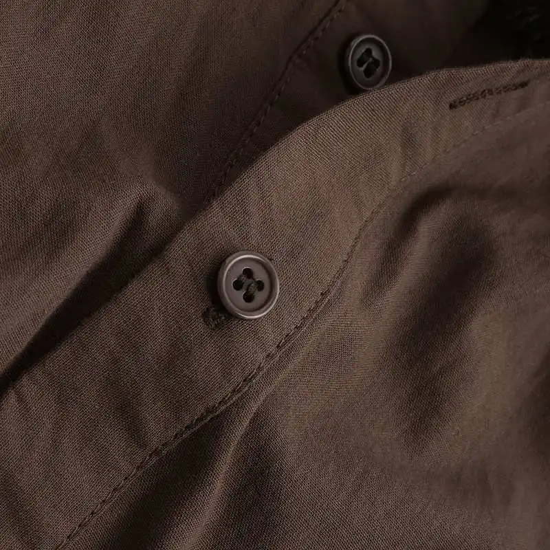 Qamis à capuche pour hommes, couleur unie, manches longues, style islamique, Kaftan, Jubba, vêtements arabes traditionnels, grandes tailles, robes – Arabie Saoudite, Dubaï