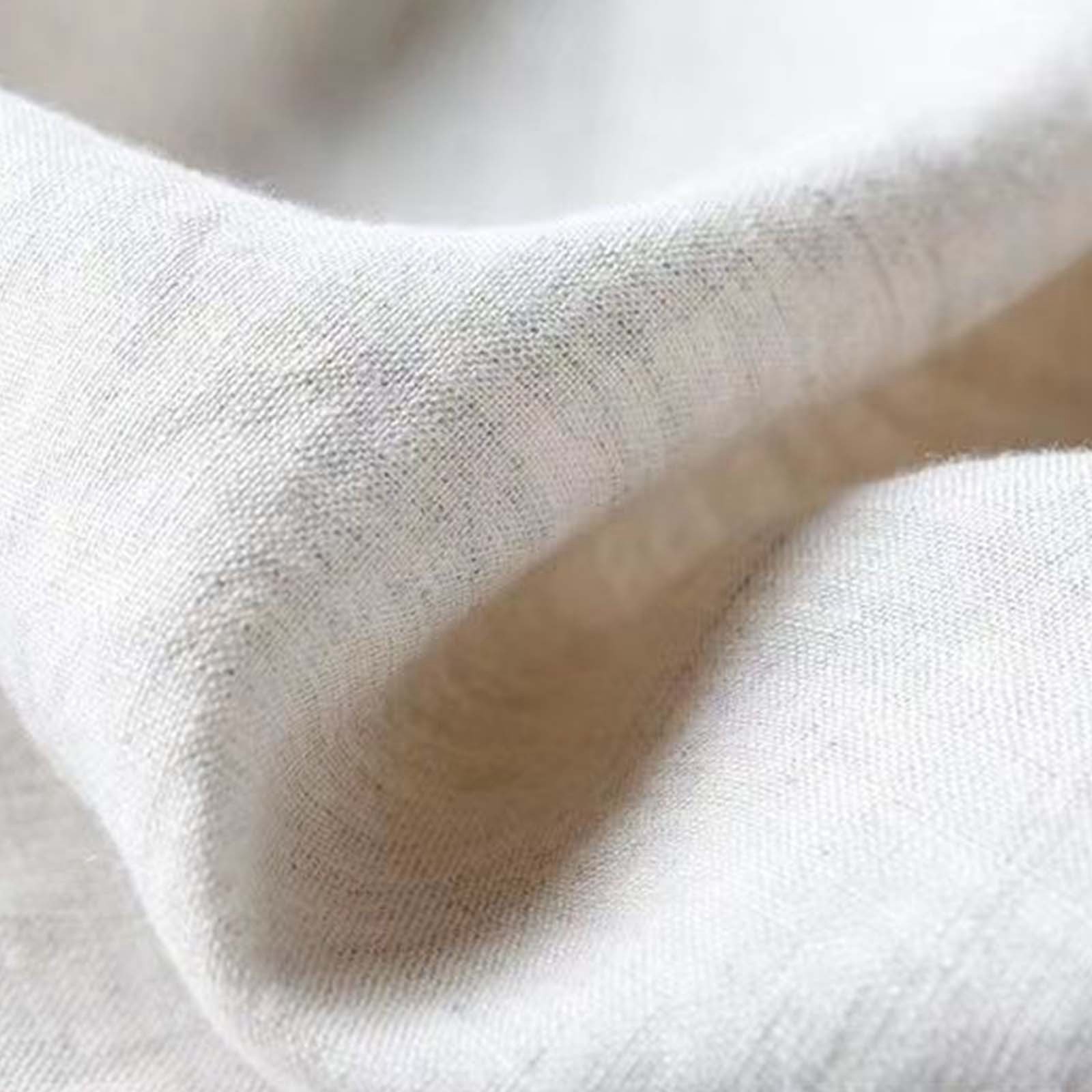 Jupe mi-longue évasée vintage en coton et lin brodée de fleurs pour femme, coupe ajustée, style A-line, Roupas Feminina Alo VêTement Femme