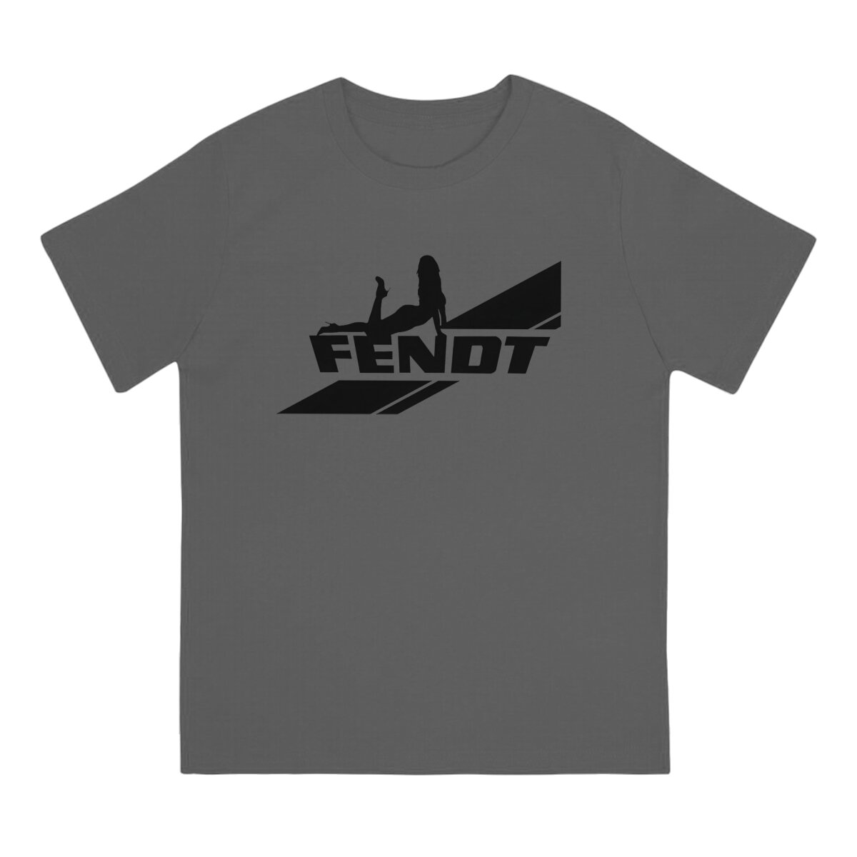 T-shirt à manches courtes et col rond pour hommes, Économie en coton décontractés, Économie à outils, Vêtements pour adultes