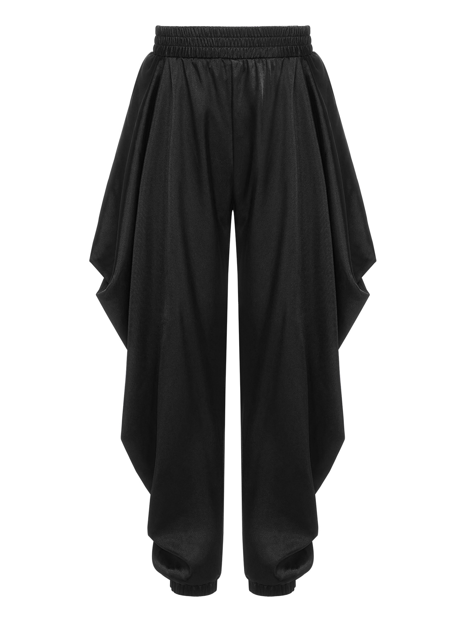 Costume Aladins pour garçons, déguisement de Cosplay du Prince arabe, gilet et pantalon Baggy, tenues pour Halloween, carnaval, spectacle sur scène