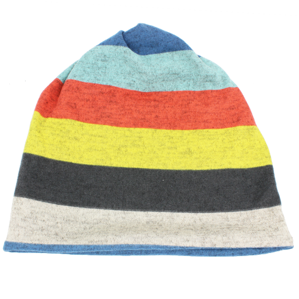 Hommes femmes double usage Skullies bonnets Baggy doux automne printemps chimio chaud chapeaux dames mince fille écharpe perte Alopecia Feminino HT228