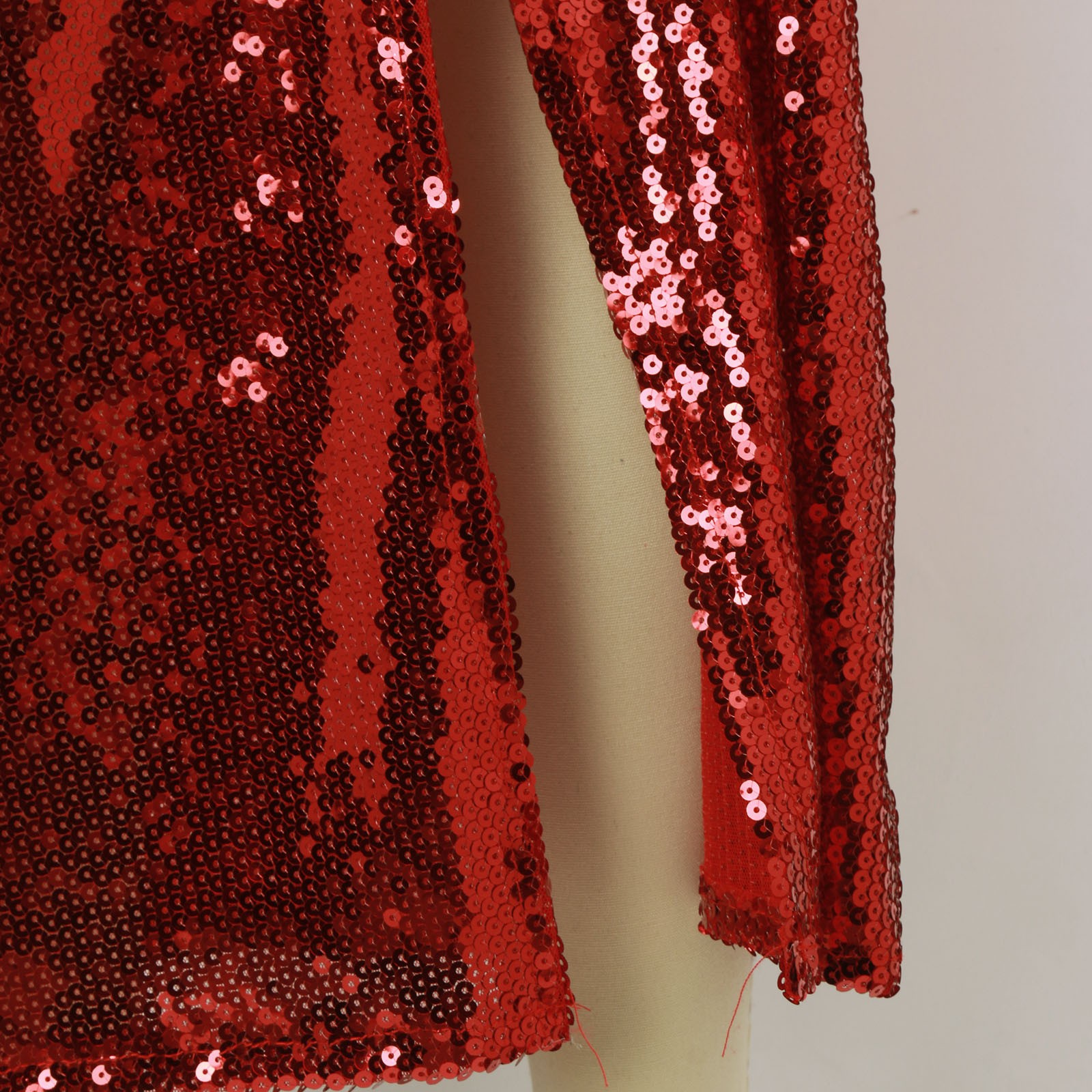 Robes de Cocktail pour femmes Sexy paillettes moulante robe Maxi dos nu sans manches robe à bretelles soirée élégante Robes de soirée Longue
