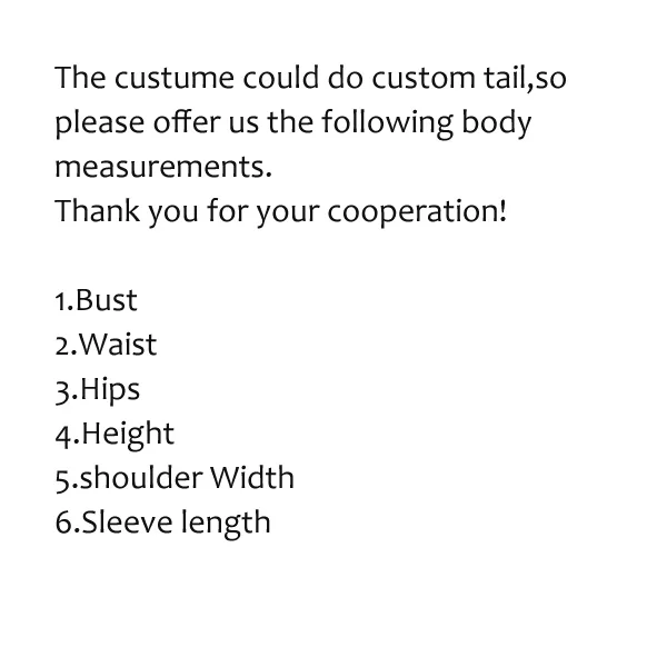 Les garçons Costume tenue Starlight Annie janvier Cosplay Costume les sept Annie robe Halloween cape adulte femmes jupe ceinture bottes