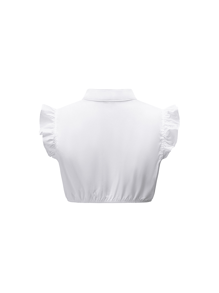Costume traditionnel allemand, nouveau Costume de bière, Oktoberfest bavarois Ding Dong, chemise, Costume de bière de Munich, 2025