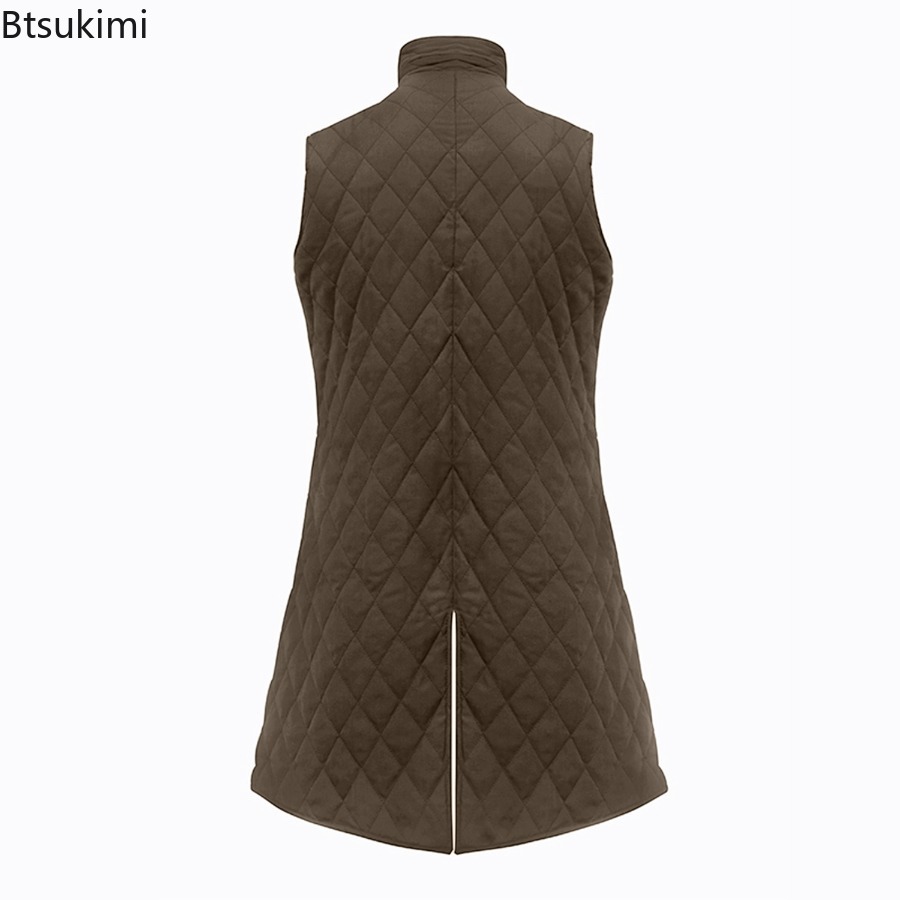 2026 Gambeson Aketon, Gilet d'armure médiéval sans manches, tenue Viking pour LARP, guerrier, chevalier, chasseur, pour hommes adultes