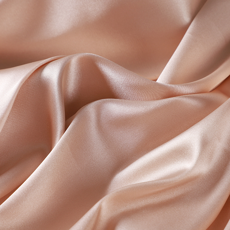 Hijab musulman uni, nouveau design, châle en satin mat pour la Malaisie, écharpe en crêpe de satin de soie