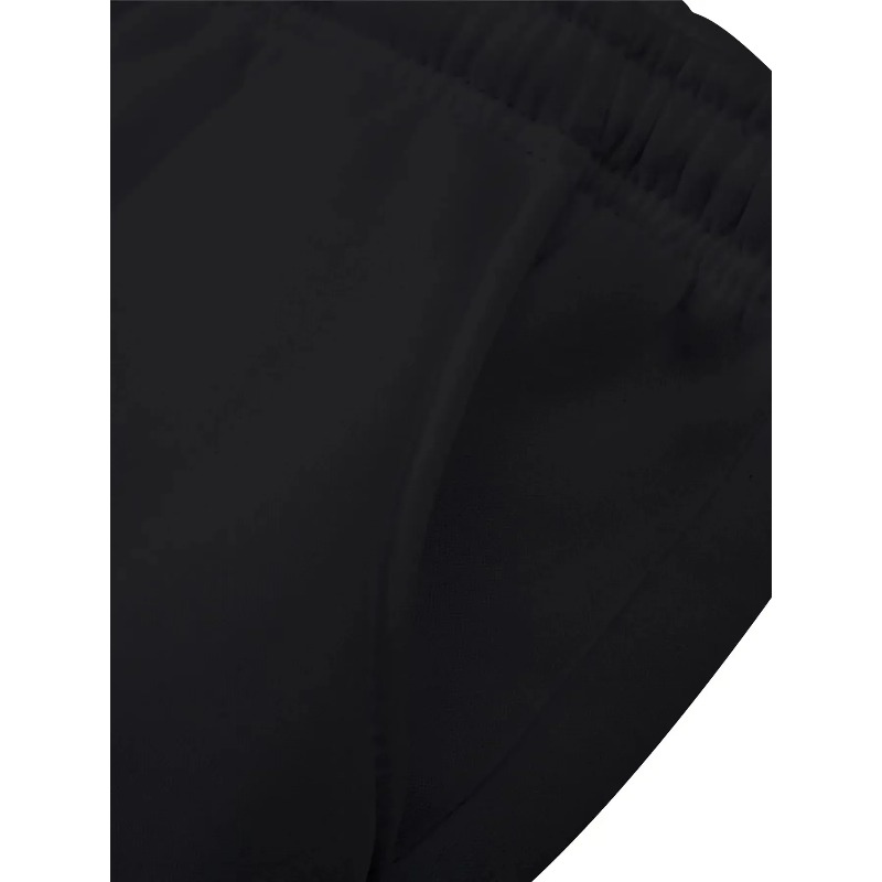 Pantalon de survêtement pour homme, jogging, pantalon de sport en molleton pour le printemps et l'automne, vêtements de sport pour homme, pantalon ample d'hiver pour femme