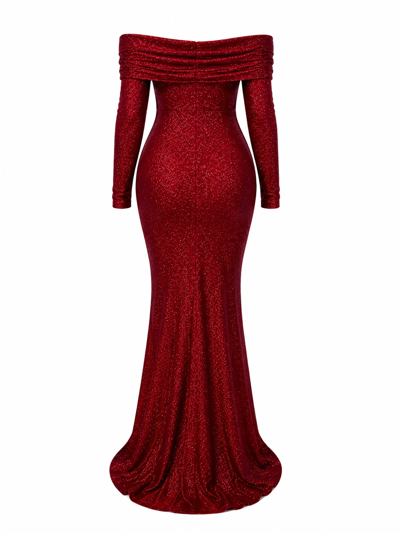 Robes décontractées pour femmes, robes de soirée élégantes, vêtements d'été pas chers pour femmes, robe d'anniversaire