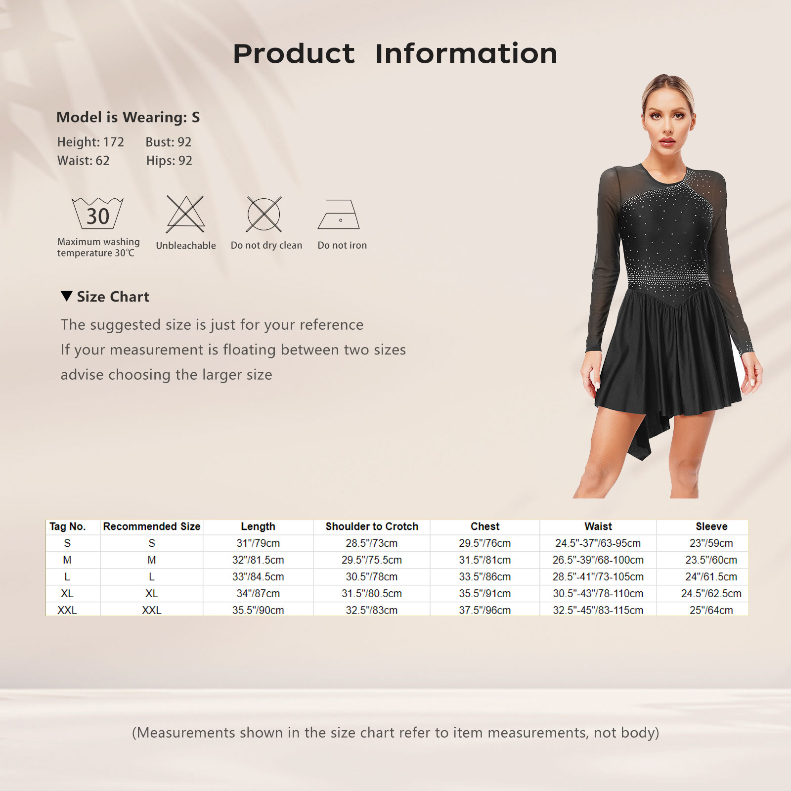 Justaucorps de danse lyrique contemporaine pour femmes, paillettes, tulle irrégulier, maille transparente, patinage, ballet, costume Aqdrums, vêtements de danse