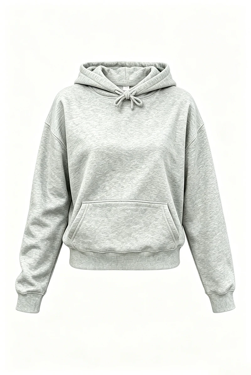 Nouveauté : Ensemble de survêtement pour femme, mode automne-hiver, sweat-shirts décontractés, vêtements de sport pour l'extérieur, jogging, vêtements pour femme, sweat à capuche et pantalon en une seule pièce