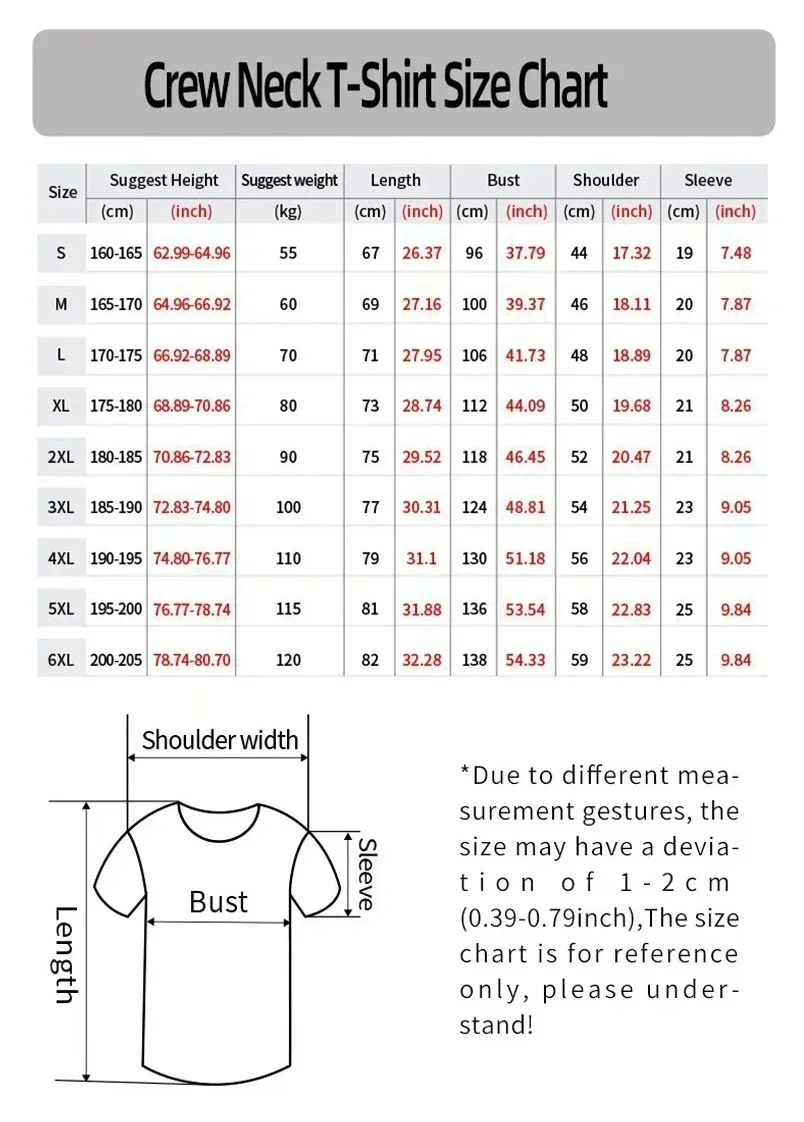 Maillot de football 3D Real Jaén 2026 pour hommes et femmes, T-shirt oversize respirant à séchage rapide, vêtement de sport d'été streetwear