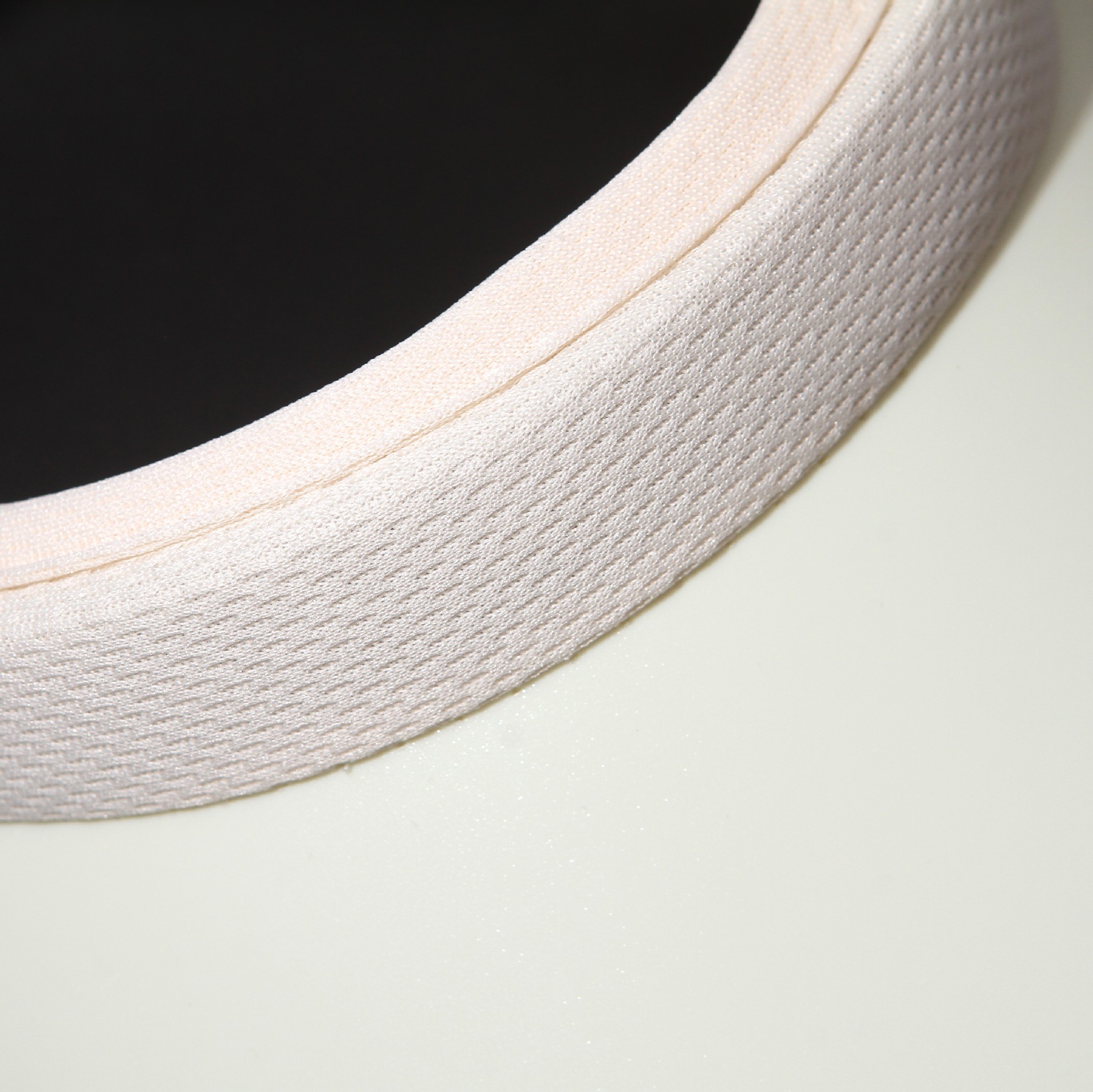Femmes hommes pare-soleil seau chapeaux réglable vide haut casquette de Baseball été Anti-UV UPF 50 + pour l'équitation en plein air Golf Protection UV