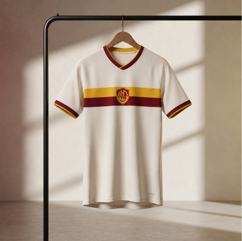 Maillot de football pour homme à col en V, manches courtes, imprimé en 3D, t-shirt de sport respirant, maillot d'entraînement de football