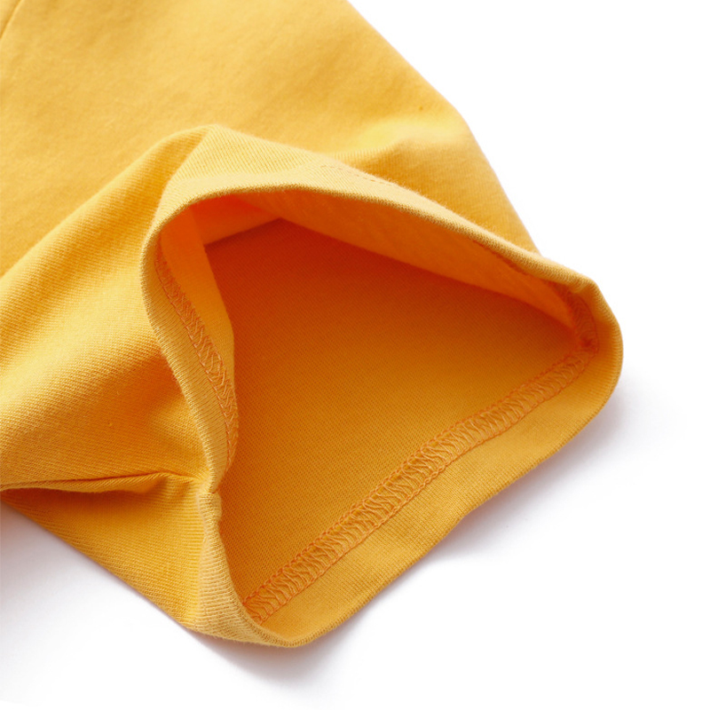 T-shirt en coton pour hommes et femmes, humoristique et décontracté, à la mode