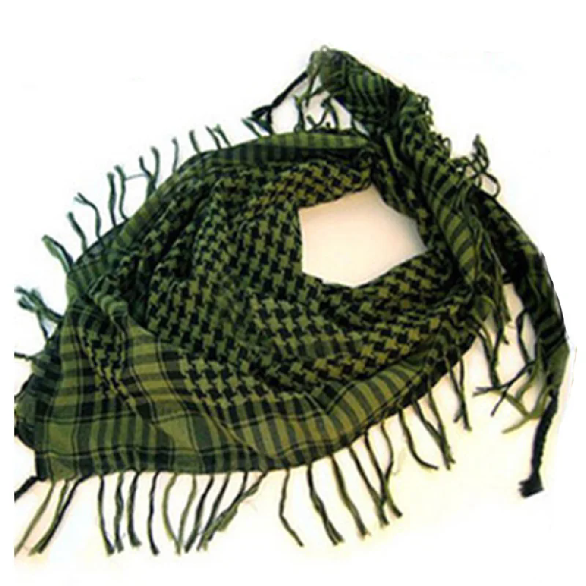 Été hommes tactique arabe écharpe femmes mode léger Hijab écharpe printemps armée Plaid foulard garder au chaud 2020 nouvelle offre spéciale