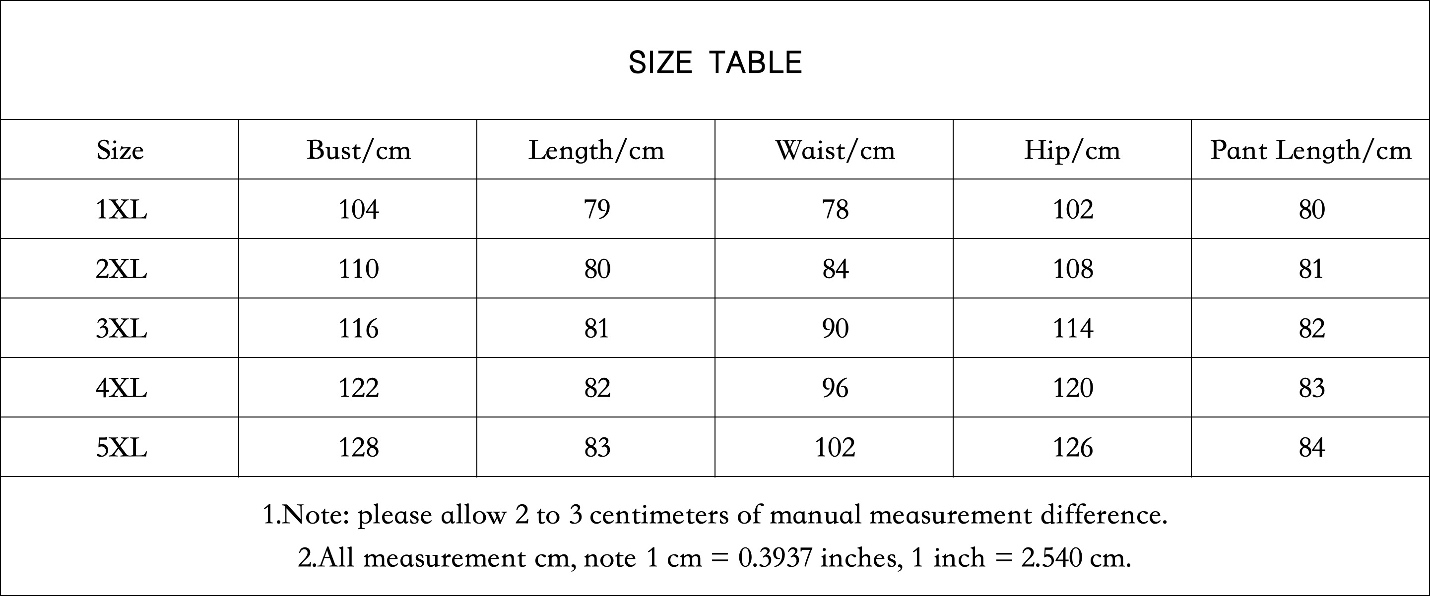 T-shirt à manches courtes et pantalon imprimé papillon pour femme, ensembles assortis, grande taille, bleu, document, décontracté, été, 2 pièces